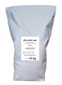 ŻELMIX 240 WOREK 15 kg.jpg