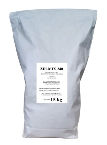 ŻELMIX 240 WOREK 15 kg.jpg