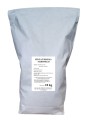 Białko sojowe Izolat białka sojowego 10 kg czysty skład Kardama