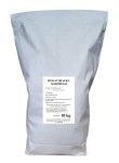 Białko Sojowe | Izolat białka sojowego 10 kg