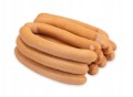 Wienerki.jpg