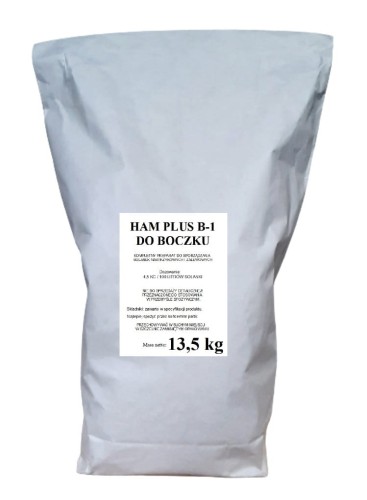 HAM PLUS B-1 DO BOCZKÓW 13,5 kg.jpg