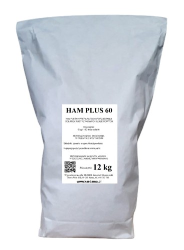 HAM PLUS 60.jpg