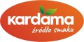 KARDAMA OWAL.jpg