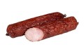 kielbasa_krakowska_sucha.jpg