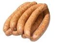 Kiełbasa wiejska