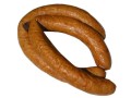 Kiełbasa wiejska
