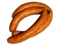 Wiejska_.jpg