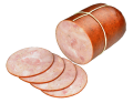 kiełbasa_szynkowa_.png