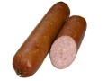 Żywiecka