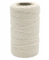 NIĆ 100 g.jpg