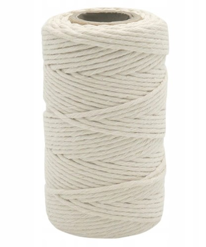 NIĆ 100 g.jpg