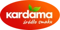 KARDAMA Sklep