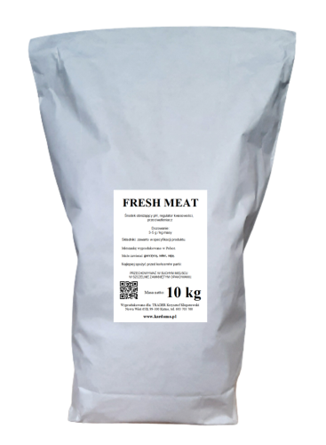 FRESH MEAT 10 KG.png