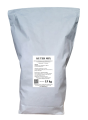 KUTER MIX 15 kg.png