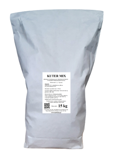 KUTER MIX 15 kg.png