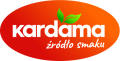 KARDAMA_logo-owal.png