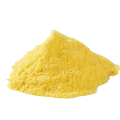 ROSOŁEK_LUZ_1.png