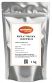 Białko sojowe 1 kg Izolat białka doypack struna Kardama
