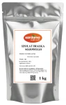 Białko Sojowe | Izolat białka sojowego 1 kg