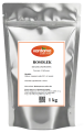 ROSOŁEK 1 kg.png