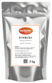 Przyprawa do Kiełbasy Żywieckiej 2 kg