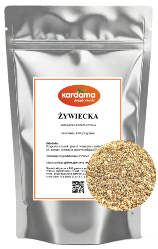 ŻYWIECKA Z  KOŁEM.png