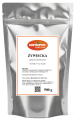 ŻYWIECKA 500 g.png