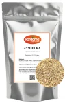 Przyprawa do Kiełbasy Żywieckiej 500 g