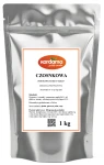 Przyprawa Czosnkowa do mięs i wędlin 1 kg