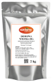 DOMOWA WIEJSKA BG 2 kg.png