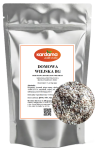 Przyprawa do kiełbasy wiejskiej bez glutaminianu sodu 2 kg