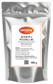 DOMOWA WIEJSKA BG 500 g.png