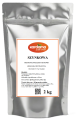 Przyprawa do Kiełbasy Szynkowej 2 kg