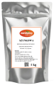Przyprawa do Kiełbasy Szynkowej 1 kg
