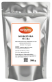 Przyprawa do Kiełbasy Krakowskiej Suchej 500 g