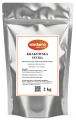Przyprawa do Kiełbasy Krakowskiej Suchej 2 kg