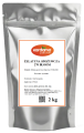 Żelatyna 270 BL 2 kg ALL.png