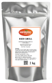 Przyprawa do Grilla RED GRILL 2 kg