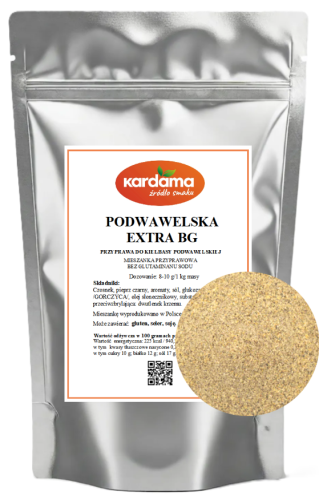 PODWAWELSKA EXTRA BG Z KOŁEM.png