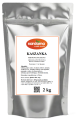 KASZANKA 2 kg.png