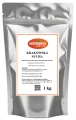 Przyprawa do Kiełbasy Krakowskiej Suchej 1 kg