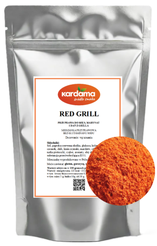 RED GRILL Z KOŁEM.png