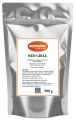 RED GRILL 500 g ALL.png