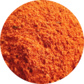 Red Grill KOŁO.png