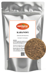 Przyprawa do kabanosów 500 g