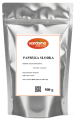 Papryka Słodka Mielona 500 g