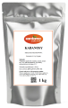 Przyprawa do Kabanosów 1 kg