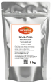 KASZANKA 1 kg.png