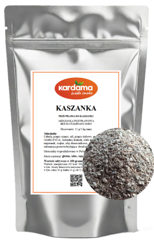KASZANKA Z KOŁEM.png